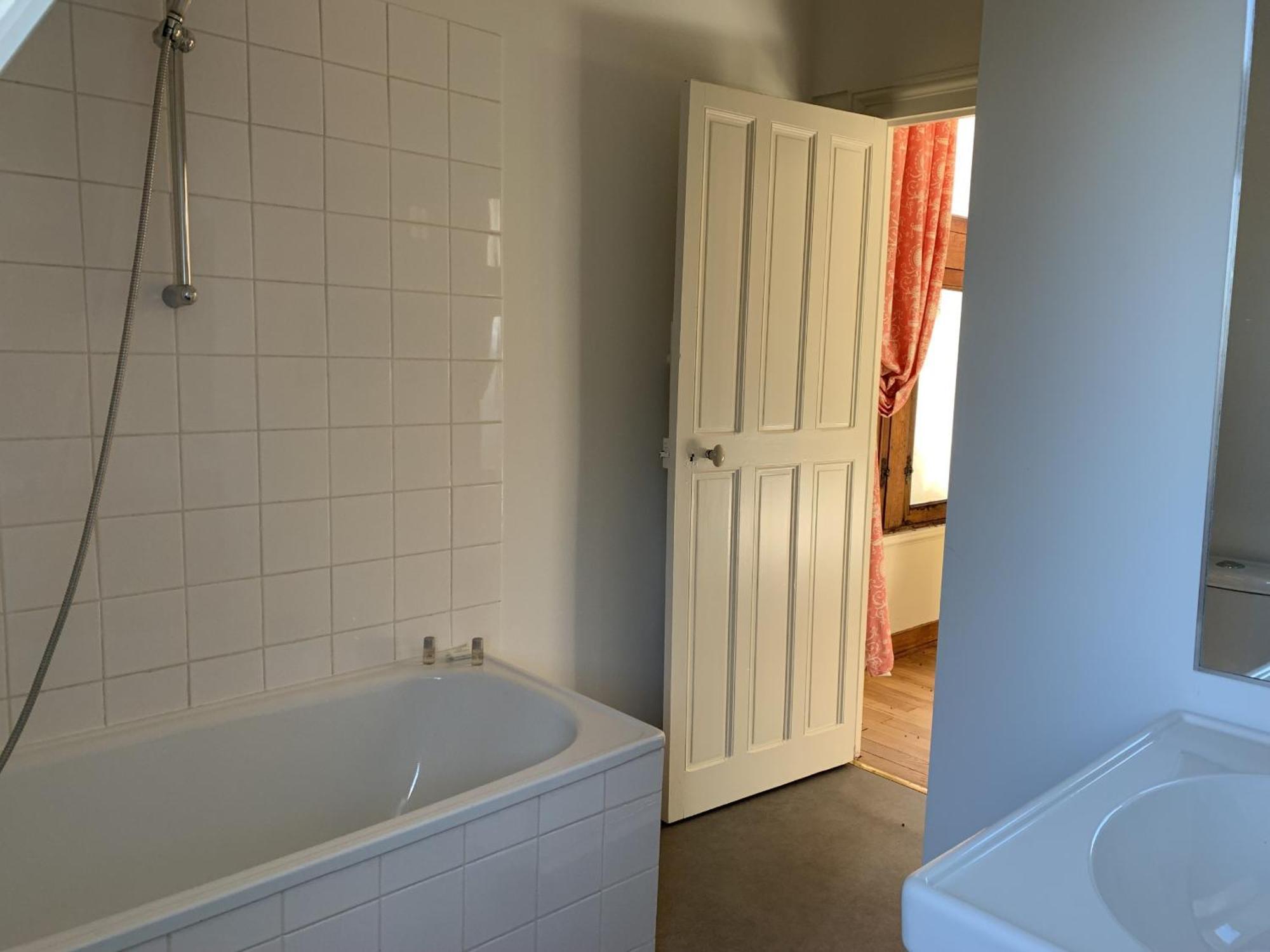 L'Abeaupiniere Bed & Breakfast Reboursin Oda fotoğraf